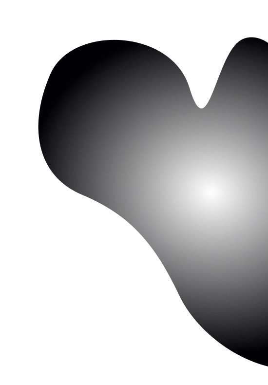 Abstract image desktop