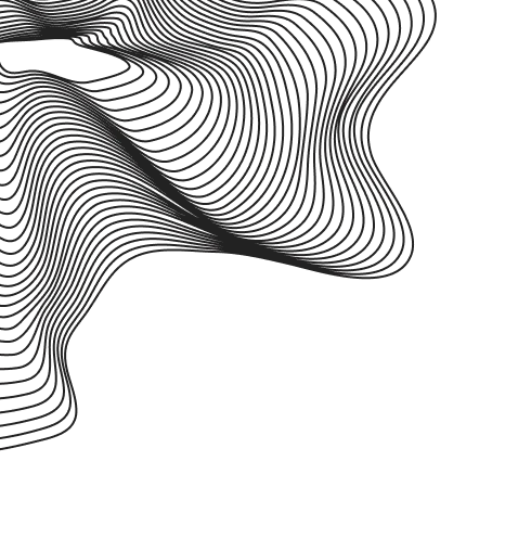 Abstract image